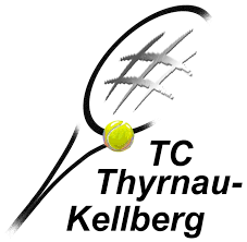 TC Thyrnau-Kellberg